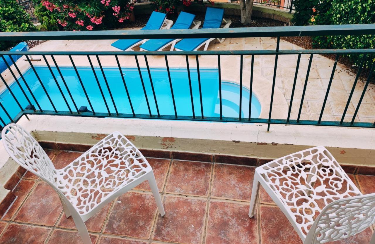 Private Pool 'Villa Vibe Tenerife' Sunset & Ocean View Chayofa Eksteriør bilde