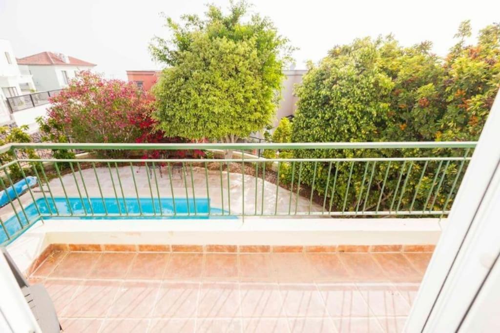 Private Pool 'Villa Vibe Tenerife' Sunset & Ocean View Chayofa Eksteriør bilde